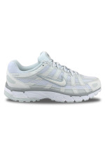 WOMEN NIKE P-6000 FV6603-101