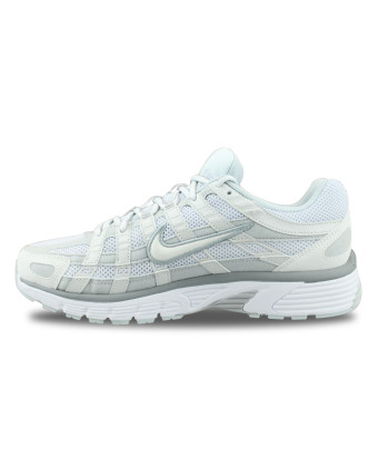 WOMEN NIKE P-6000 FV6603-101