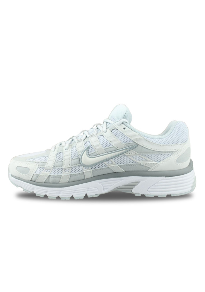 WOMEN NIKE P-6000 FV6603-101