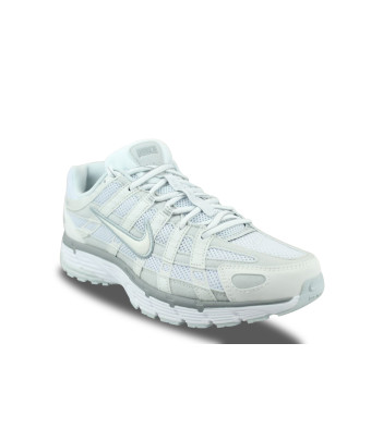 WOMEN NIKE P-6000 FV6603-101