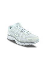 WOMEN NIKE P-6000 FV6603-101