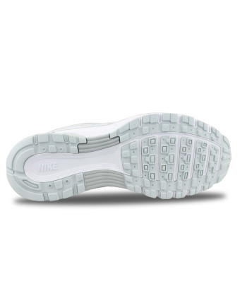 WOMEN NIKE P-6000 FV6603-101