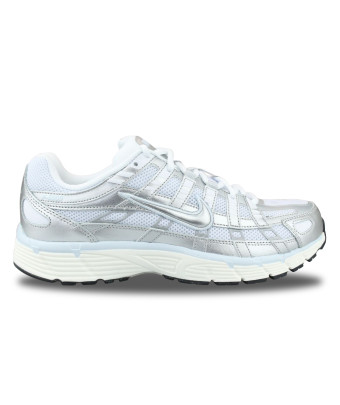 WOMEN P-6000 BV1021-106