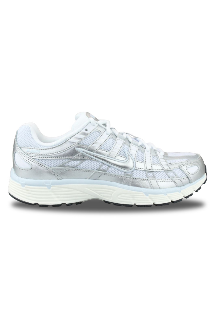 WOMEN P-6000 BV1021-106