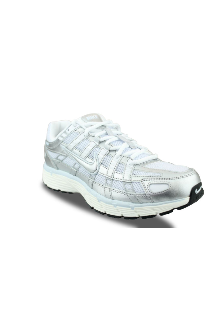 WOMEN P-6000 BV1021-106