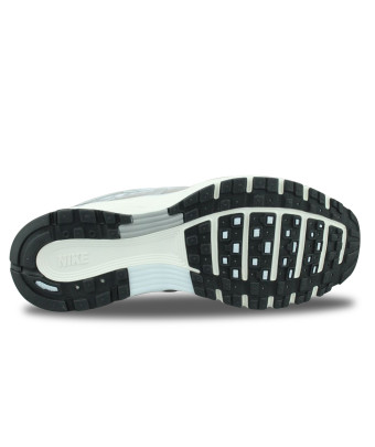 WOMEN P-6000 BV1021-106