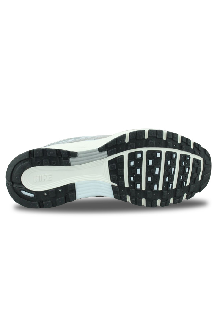 WOMEN P-6000 BV1021-106