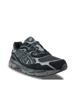 ASICS GEL NYC GRAPHITE BLACK 1201A789-020