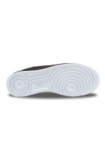 NIKE AIR FORCE 1 GS NOIR IQ0315-010