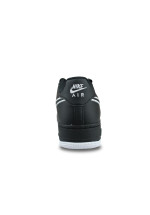 NIKE AIR FORCE 1 GS NOIR IQ0315-010