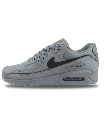 NIKE AIR MAX 90 PREMIUM HV4517-003