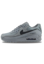 NIKE AIR MAX 90 PREMIUM HV4517-003