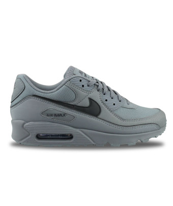 NIKE AIR MAX 90 PREMIUM HV4517-003
