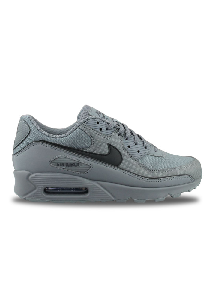 NIKE AIR MAX 90 PREMIUM HV4517-003