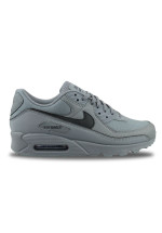 NIKE AIR MAX 90 PREMIUM HV4517-003