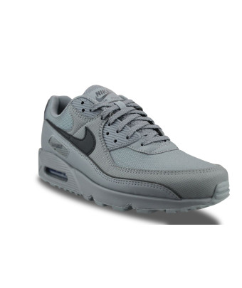 NIKE AIR MAX 90 PREMIUM HV4517-003