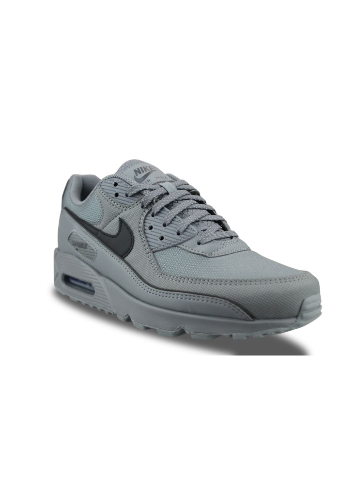 NIKE AIR MAX 90 PREMIUM HV4517-003