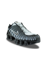 NIKE SHOX TL NOIR AV3595-017