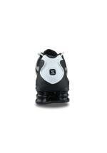 NIKE SHOX TL NOIR AV3595-017