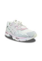 ASICS GEL-NYC CONCRETE BARELY ROSE 1203A383-028