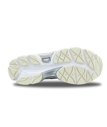 ASICS GEL-NYC CONCRETE BARELY ROSE 1203A383-028