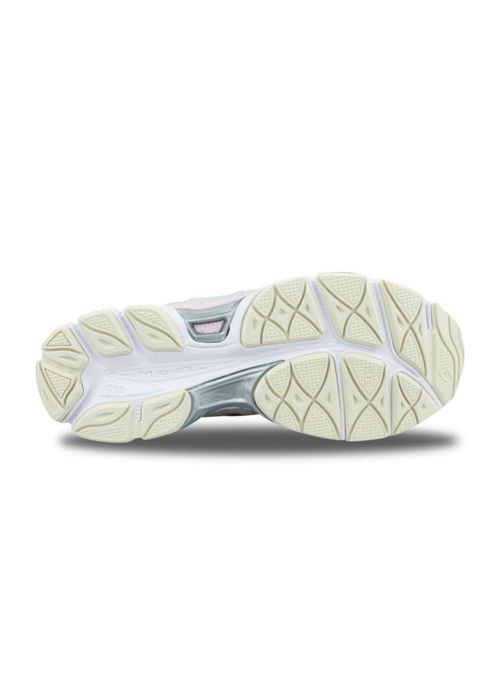 ASICS GEL-NYC CONCRETE BARELY ROSE 1203A383-028