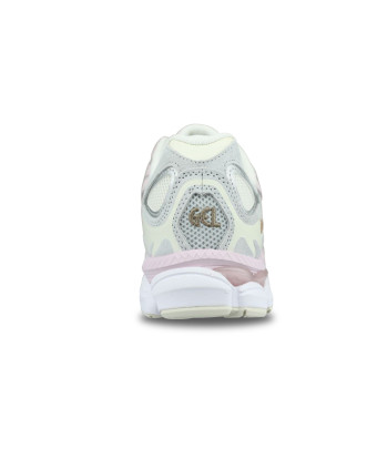 ASICS GEL-NYC CONCRETE BARELY ROSE 1203A383-028