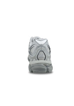 ASICS GEL-NYC GREY CEMENT 1203A280-021