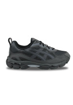 ASICS GEL-NYC RGD BLACK 1203A735-001