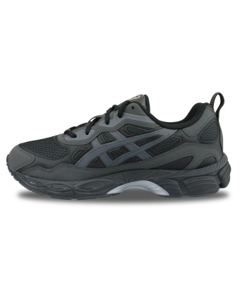 ASICS GEL-NYC RGD BLACK 1203A735-001