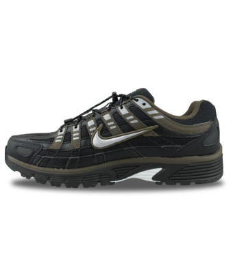 NIKE P-6000 NOIR IQ0298-010