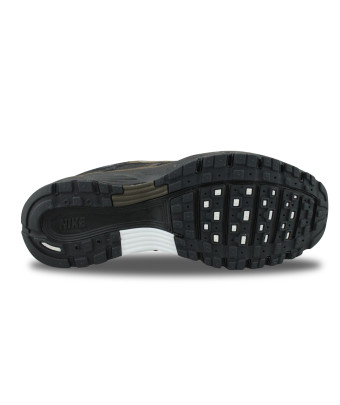 NIKE P-6000 NOIR IQ0298-010