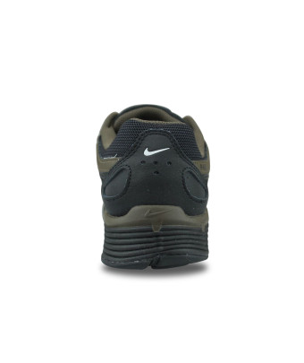 NIKE P-6000 NOIR IQ0298-010