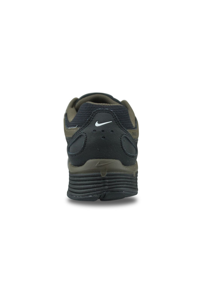 NIKE P-6000 NOIR IQ0298-010