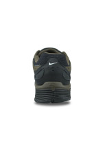 NIKE P-6000 NOIR IQ0298-010