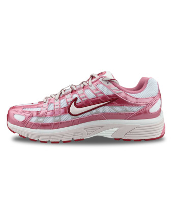 WOMEN NIKE P-6000 ROSE IO3496-100