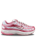 WOMEN NIKE P-6000 ROSE IO3496-100