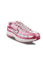 WOMEN NIKE P-6000 ROSE IO3496-100