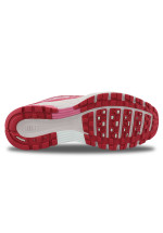 WOMEN NIKE P-6000 ROSE IO3496-100