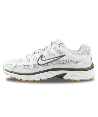 WOMEN NIKE P-6000 BV1021-016