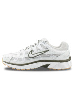 WOMEN NIKE P-6000 BV1021-016