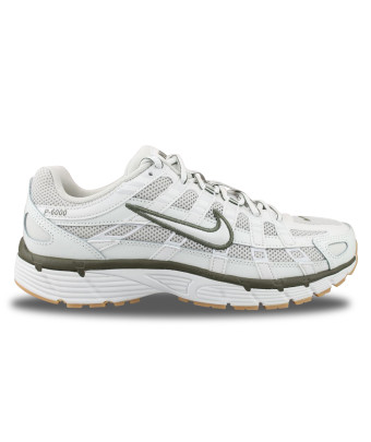 WOMEN NIKE P-6000 BV1021-016