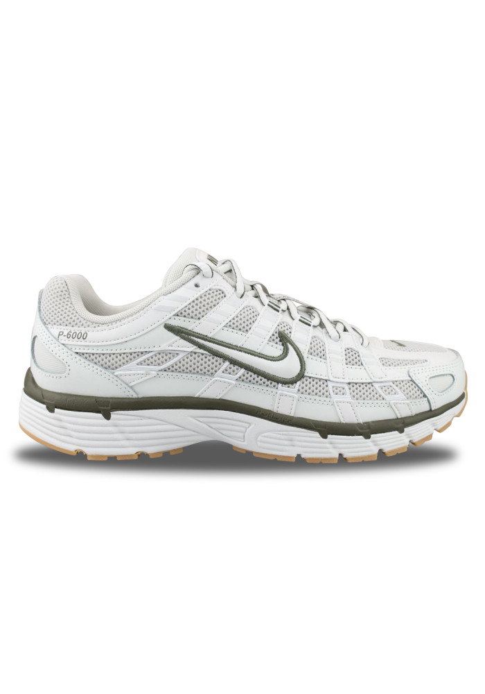 WOMEN NIKE P-6000 BV1021-016