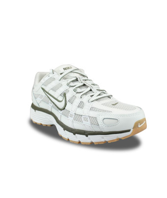 WOMEN NIKE P-6000 BV1021-016