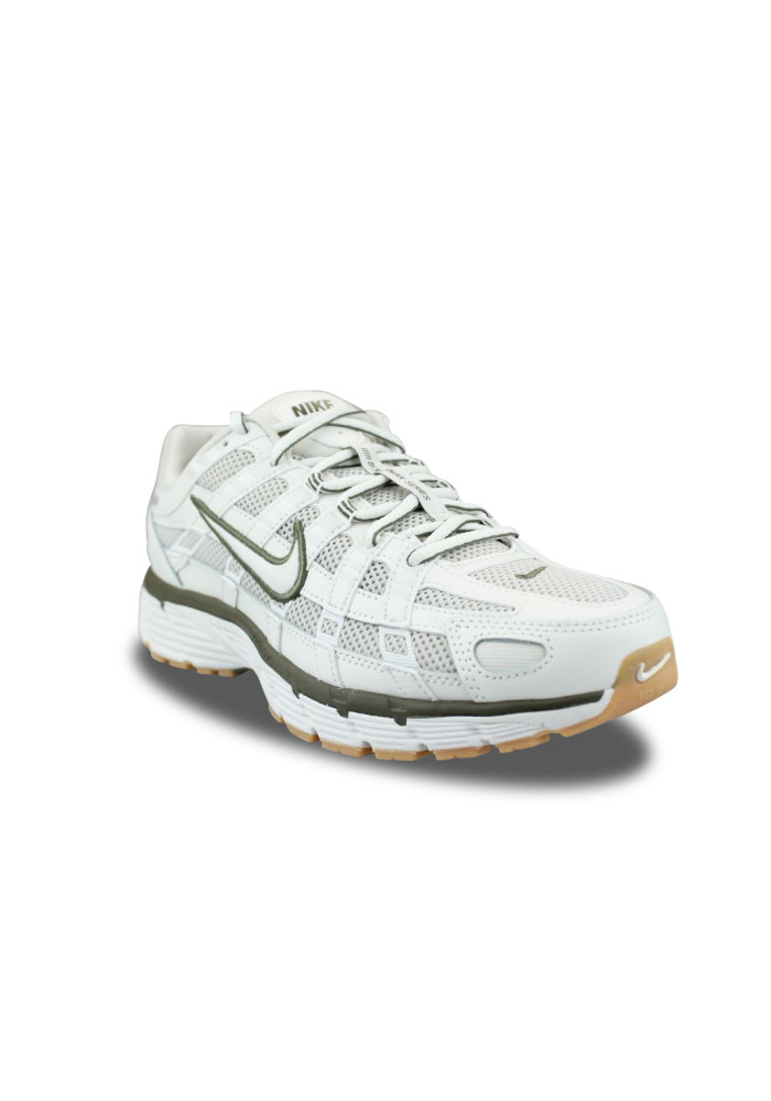 WOMEN NIKE P-6000 BV1021-016