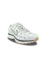 WOMEN NIKE P-6000 BV1021-016