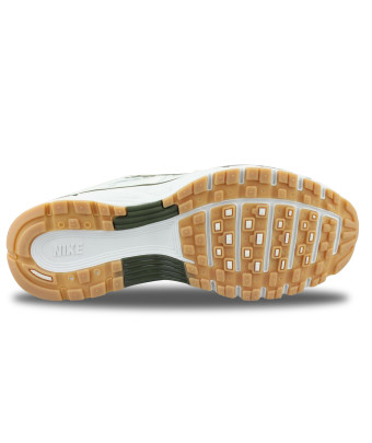 WOMEN NIKE P-6000 BV1021-016