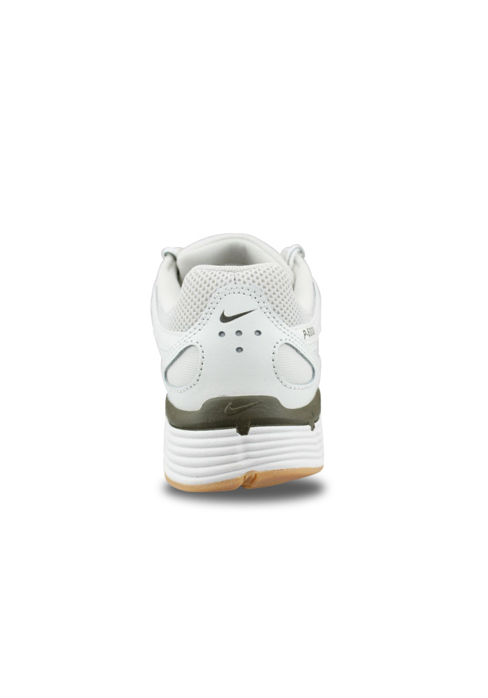 WOMEN NIKE P-6000 BV1021-016