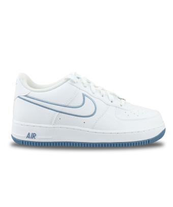 NIKE AIR FORCE 1 JUNIOR IQ0315-100