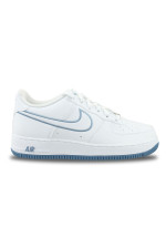 NIKE AIR FORCE 1 JUNIOR IQ0315-100